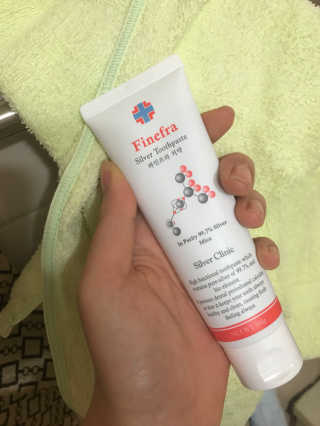 이정우님이 올린 리뷰 사진 1