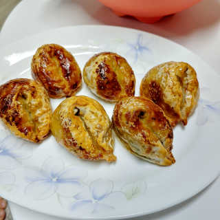 푸돌e님이 올린 리뷰 사진 2