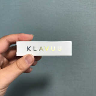 수연님이 올린 리뷰 사진 1