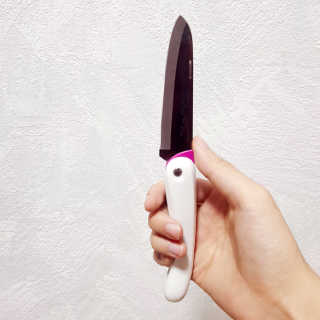 가횽님이 올린 리뷰 사진 2