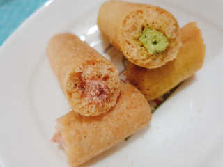 o7902o님이 올린 리뷰 사진 3