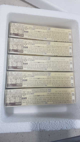 다홍시동님이 올린 리뷰 사진 1