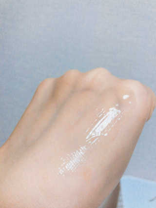 JihyeCheong님이 올린 리뷰 사진 3