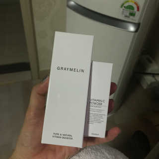 손인수님이 올린 리뷰 사진 1