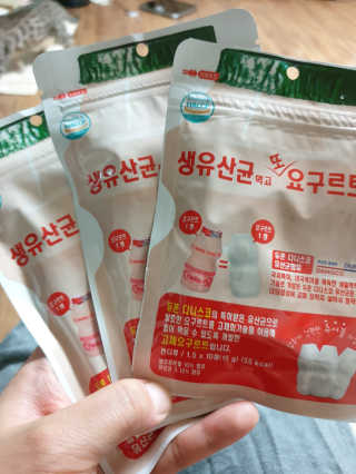 달님님이 올린 리뷰 사진 1