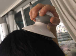 gguggulove님이 올린 리뷰 사진 2