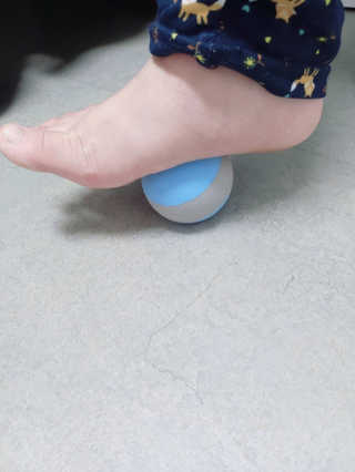 gmj512님이 올린 리뷰 사진 3