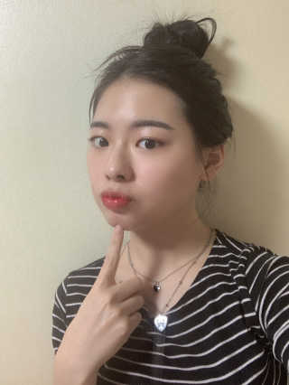 ynvely님이 올린 리뷰 사진 3