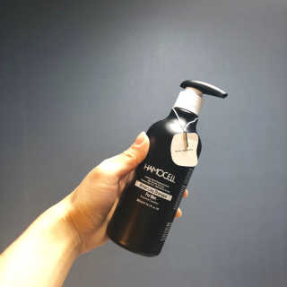 jay님이 올린 리뷰 사진 3