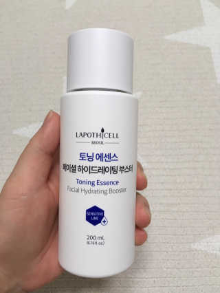 Zoe님이 올린 리뷰 사진 2