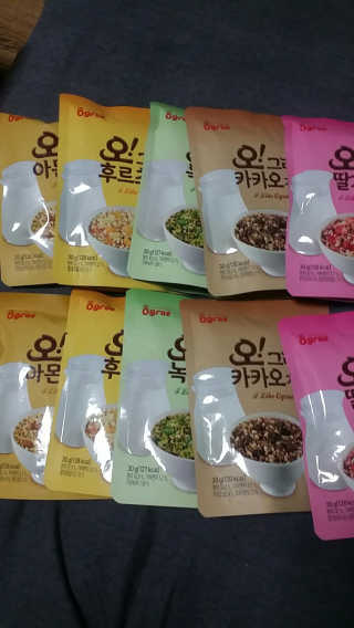 뚜벅쵸님이 올린 리뷰 사진 1