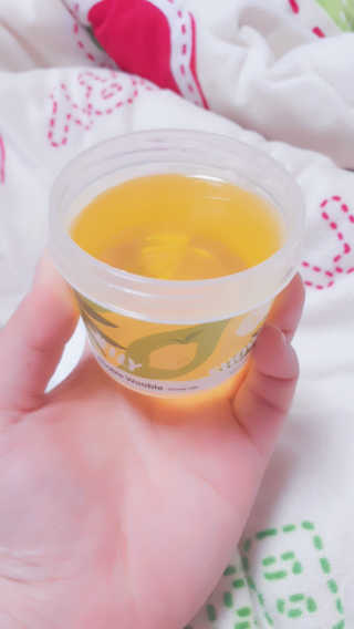 지니님이 올린 리뷰 사진 2