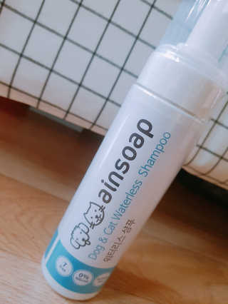 꽃핑님이 올린 리뷰 사진 1