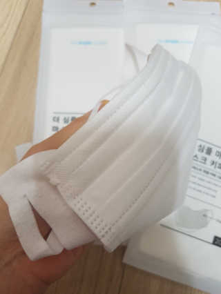 하늘꾸미님이 올린 리뷰 사진 3
