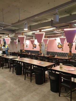 CAfood님이 올린 리뷰 사진 2