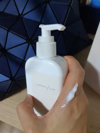 yangyang8227님이 올린 리뷰 사진 3