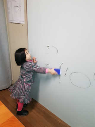 김유미님이 올린 리뷰 사진 2