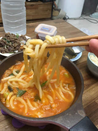 정유진님이 올린 리뷰 사진 3