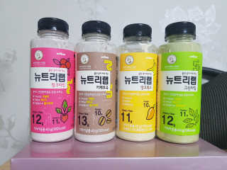 xingxist님이 올린 리뷰 사진 1
