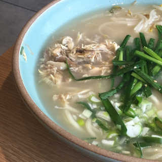 쿵님이 올린 리뷰 사진 1