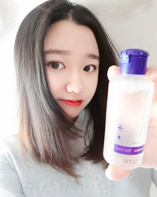 이수진님이 올린 리뷰 사진 1