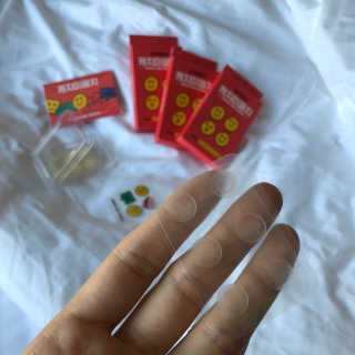 리뷰크러쉬님이 올린 리뷰 사진 4