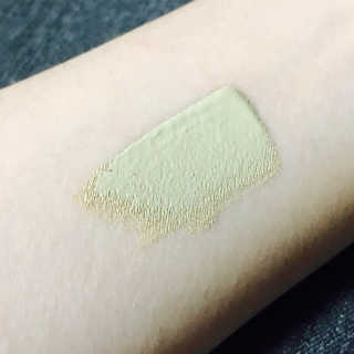 다솜님이 올린 리뷰 사진 4