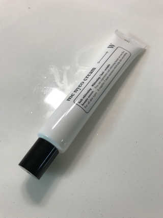 밀가루9038님이 올린 리뷰 사진 1