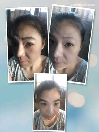 김윤정님이 올린 리뷰 사진 4
