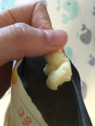 유노링님이 올린 리뷰 사진 1