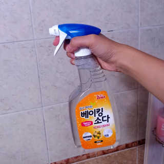 포포님이 올린 리뷰 사진 2