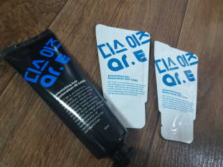 홍아님이 올린 리뷰 사진 2