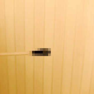 bineeee님이 올린 리뷰 사진 4