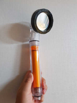 김문선님이 올린 리뷰 사진 3