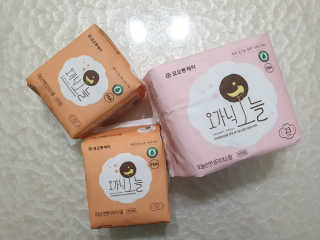 스윗수인님이 올린 리뷰 사진 1