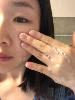 이상한나라의앨리스님이 올린 리뷰 사진 2