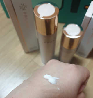 승키님이 올린 리뷰 사진 2