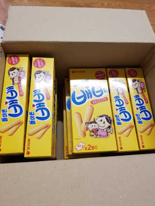 탱크돌콩님이 올린 리뷰 사진 3