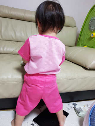 윤블리님이 올린 리뷰 사진 3