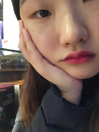 숨니님이 올린 리뷰 사진 1