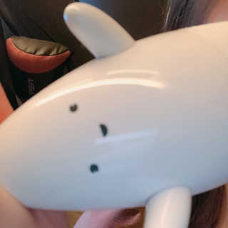 졜밍님이 올린 리뷰 사진 3