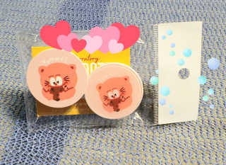 참살이님이 올린 리뷰 사진 1