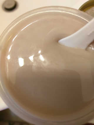 kchaps82님이 올린 리뷰 사진 3