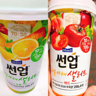 토리야님이 올린 리뷰 사진 1
