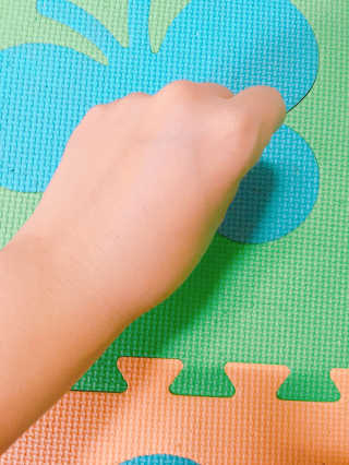 혀누내꺼님이 올린 리뷰 사진 1