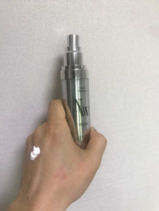 별바님이 올린 리뷰 사진 4