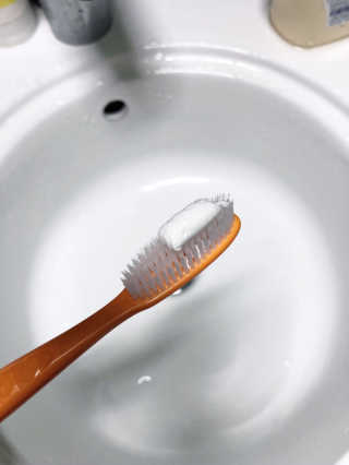 최고맘님이 올린 리뷰 사진 3