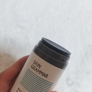 나기님이 올린 리뷰 사진 3