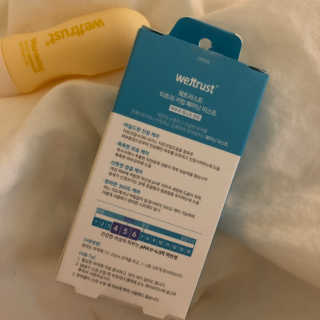 양아님이 올린 리뷰 사진 3
