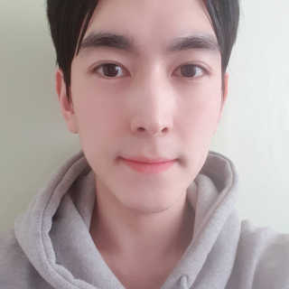 _jay_1218_님이 올린 리뷰 사진 2